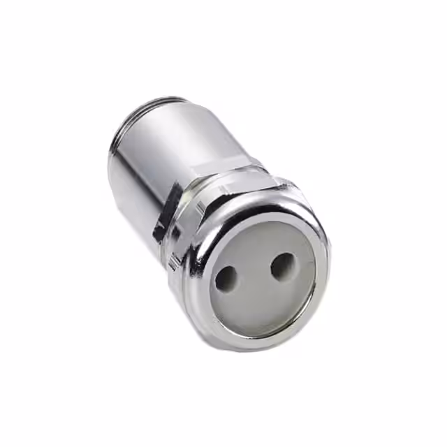 2702544 Phoenix Contact  HF-Zubehör